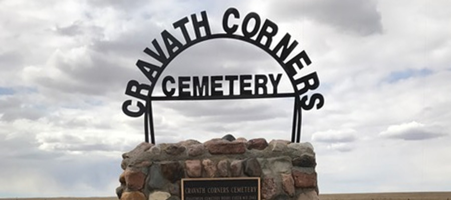 Cravath Corners