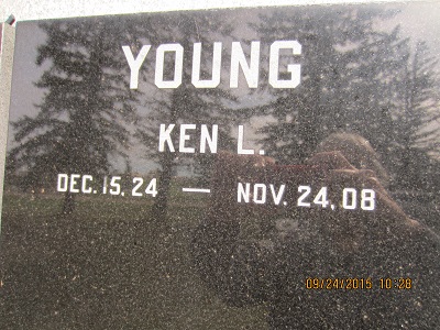 09YoungKen
