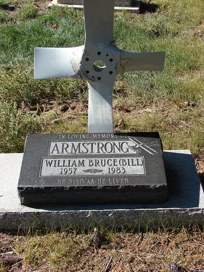 09ArmstrongWilliamBruce
