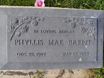 09BrentPhyllisMae