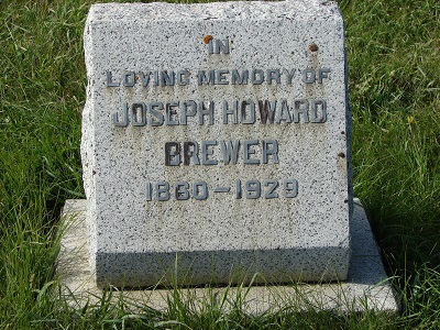 09BrewerJosephHoward