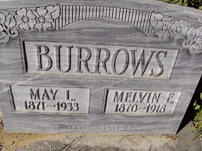 09BurrowsMayL