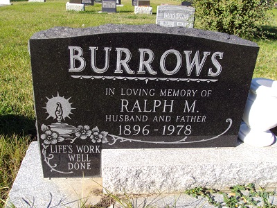 09BurrowsRalphM