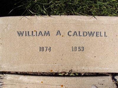 09CaldwellWilliamA