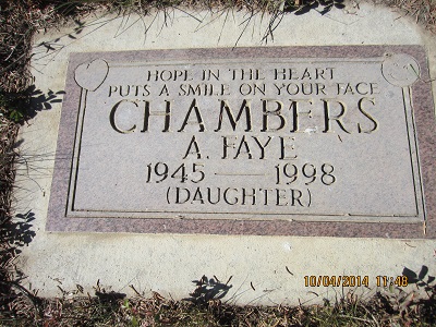 09ChambersAFaye