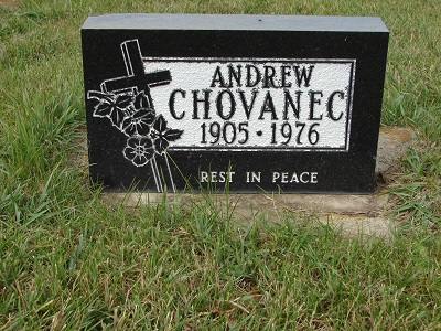 09ChovanecAndrew