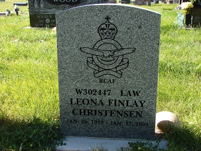 09ChristensenLeonaFinlay