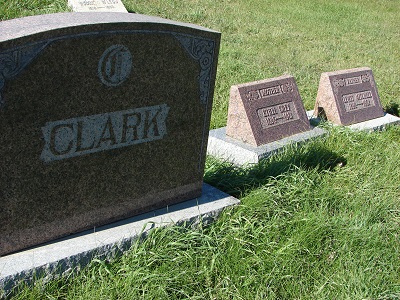 09Clark