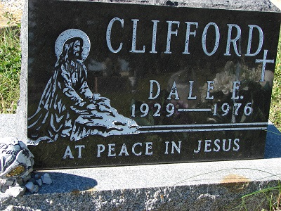 09CliffordDaleE