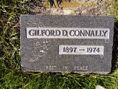 09ConnallyGilfordD