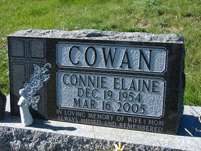 09CowanConnieElaine