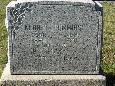 09CummingsKenneth