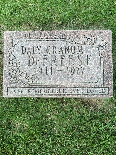 09DeFreeseDalyGranum