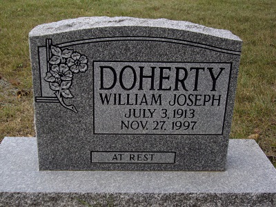 09DohertyWilliamJoseph