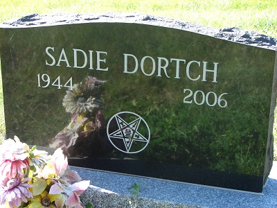 09DortchSadie