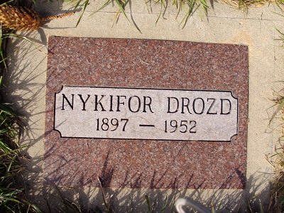 09DrozdNykifor