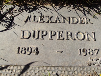 09DupperonAlexander