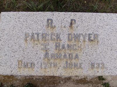 09DwyerPatrick