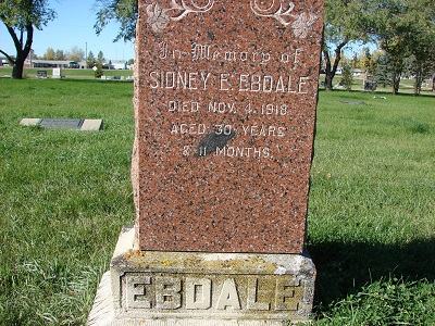 09EbdaleSidneyF