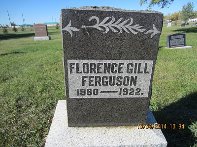 09FergusonFlorenceGill