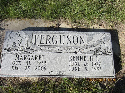 09FergusonKennethL