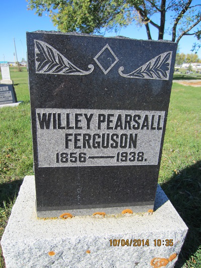 09FergusonWilleyPearsall