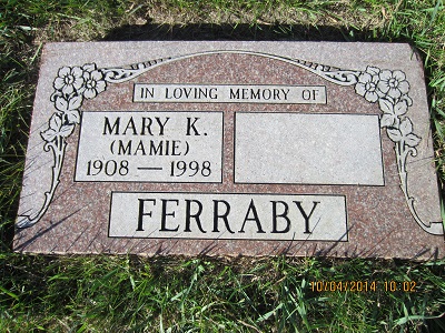 09FerrabyMaryK