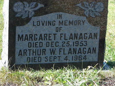 09FlanaganMargaret