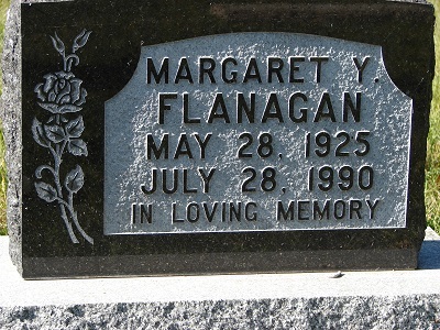 09FlanaganMargaretY