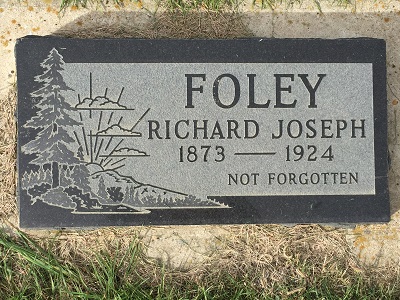 09FoleyRichardJoseph