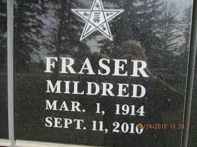 09FraserMildred