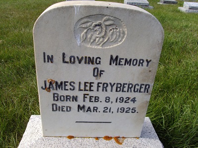 09FrybergerJamesLee