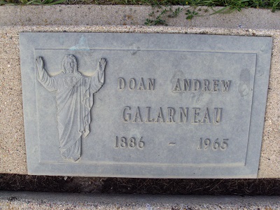 09GalarneauDoanAndrew