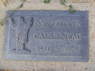 09GalarneauDonAlfred