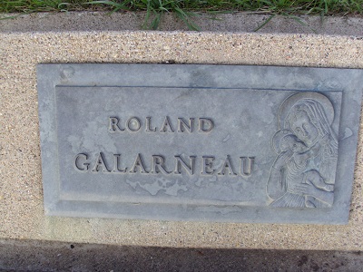 09GalarneauRoland