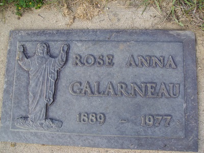 09GalarneauRoseAnna