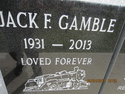 09GambleJackF