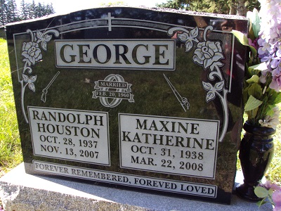 09GeorgeMaxineKatherine