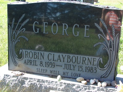 09GeorgeRobinClaybourne