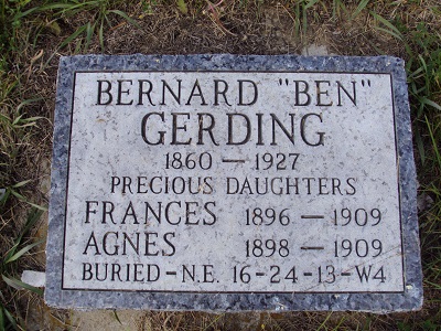 09GerdingBernard