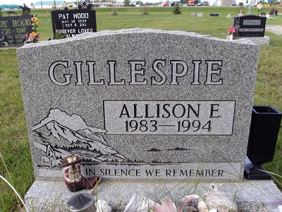 09GillespieAllisonE