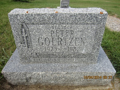 09GoertzenPeter