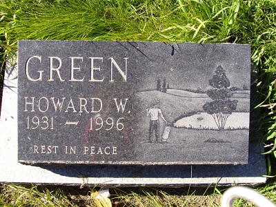 09GreenHowardW