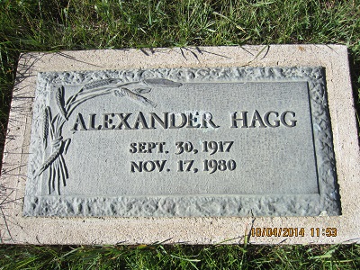 09HaggAlexander