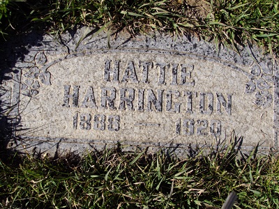 09HarringtonHattie