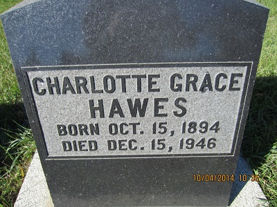 09HawesCharlotteGrace