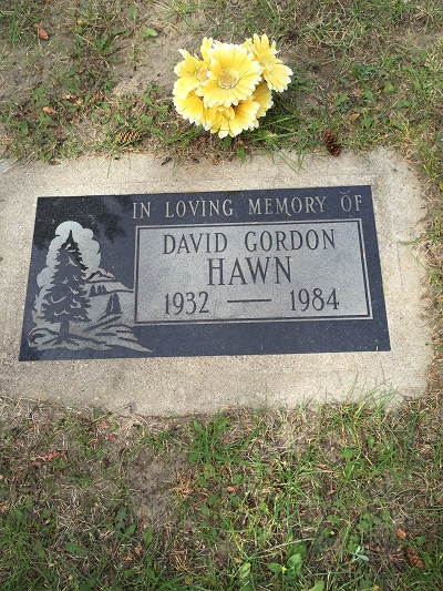 09HawnDavidGordon