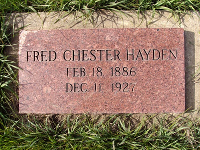 09HaydenFredChester