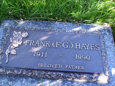 09HayesFrankFG