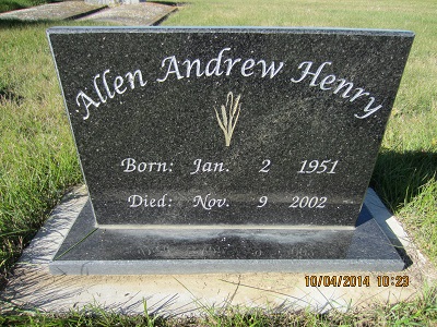 09HenryAllenAndrew